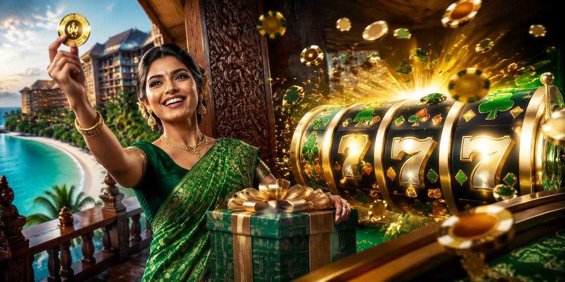 cp888 cp888 — বাংলাদেশের জন্য তৈরি গেমিং প্ল্যাটফর্ম