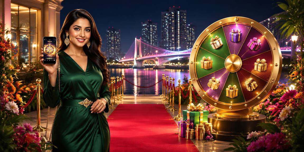 cp888 স্পোর্টসবুক