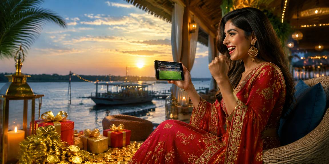 cp888 cp888 লাইভ ক্যাসিনো স্লট